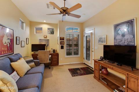 4179 E Chestnut Ln, Gilbert, AZ 85298 photo 45