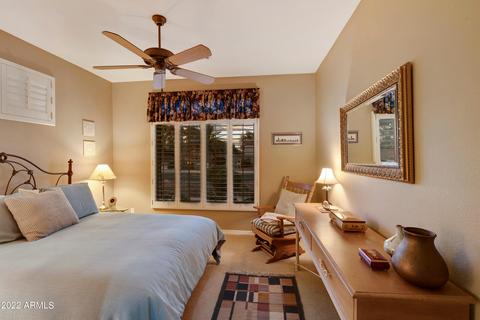 4179 E Chestnut Ln, Gilbert, AZ 85298 photo 41