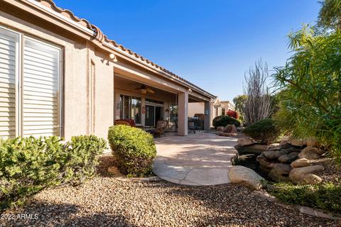 4179 E Chestnut Ln, Gilbert, AZ 85298 photo 52