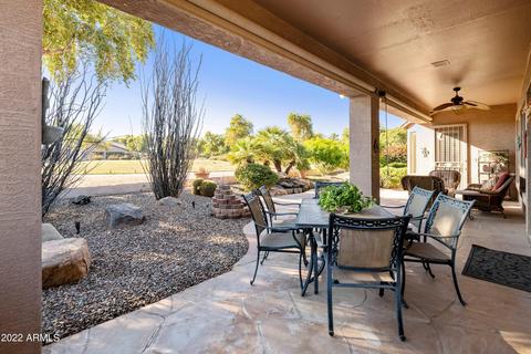 4179 E Chestnut Ln, Gilbert, AZ 85298 photo 49