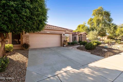 4179 E Chestnut Ln, Gilbert, AZ 85298 photo 5