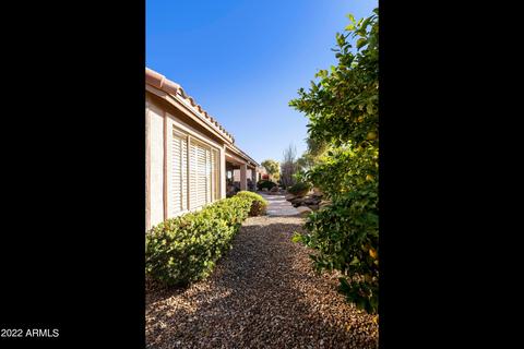 4179 E Chestnut Ln, Gilbert, AZ 85298 photo 51