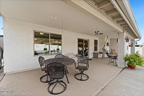 6408 E Quartz St, Mesa, AZ 85215 photo 27