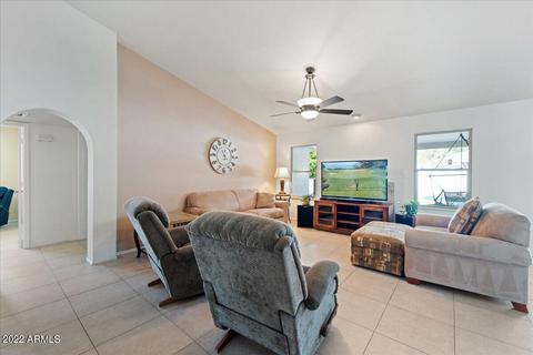 6408 E Quartz St, Mesa, AZ 85215 photo 5