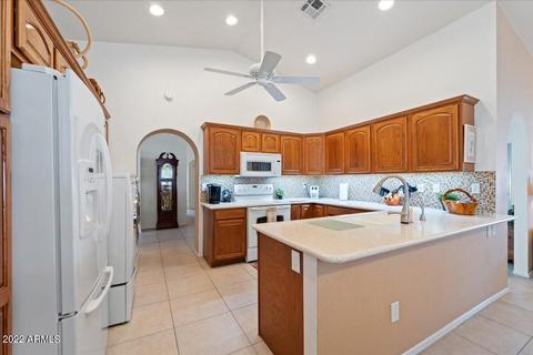 6408 E Quartz St, Mesa, AZ 85215 photo 19