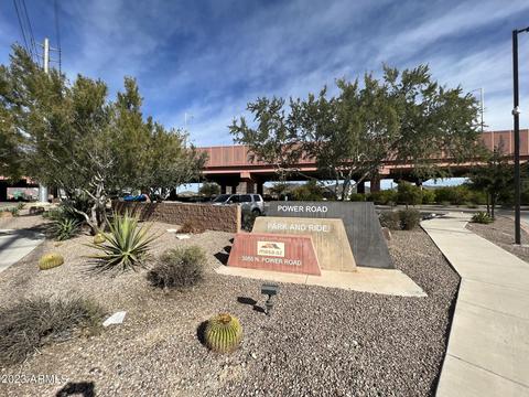6408 E Quartz St, Mesa, AZ 85215 photo 33