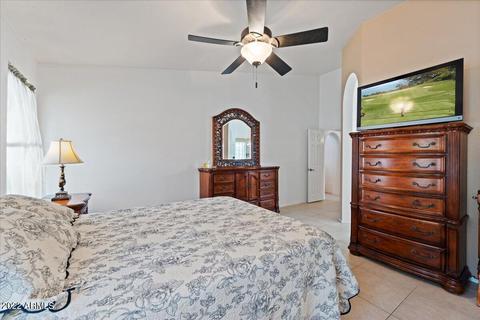 6408 E Quartz St, Mesa, AZ 85215 photo 11