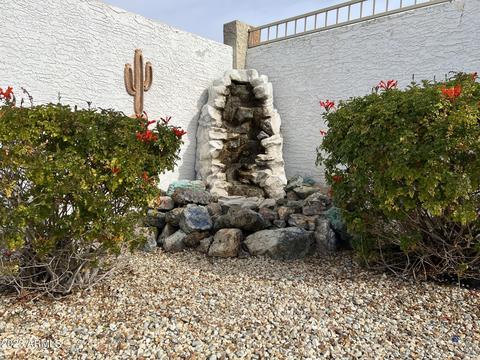 6408 E Quartz St, Mesa, AZ 85215 photo 28