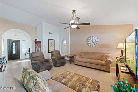 6408 E Quartz St, Mesa, AZ 85215 photo 6
