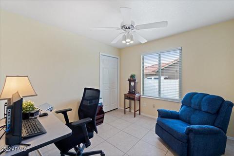 6408 E Quartz St, Mesa, AZ 85215 photo 13