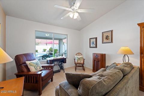 6408 E Quartz St, Mesa, AZ 85215 photo 21
