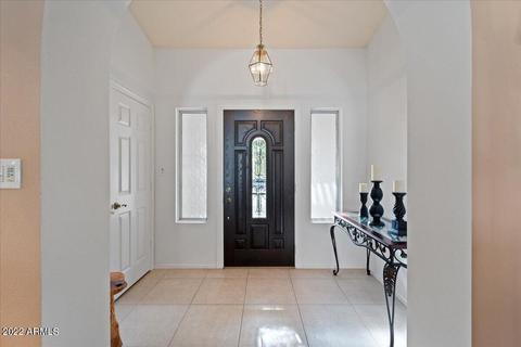 6408 E Quartz St, Mesa, AZ 85215 photo 4