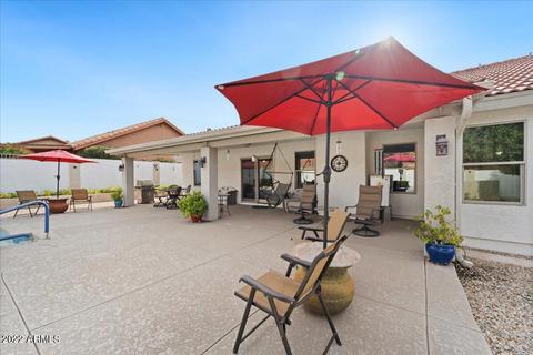 6408 E Quartz St, Mesa, AZ 85215 photo 26