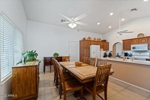 6408 E Quartz St, Mesa, AZ 85215 photo 20