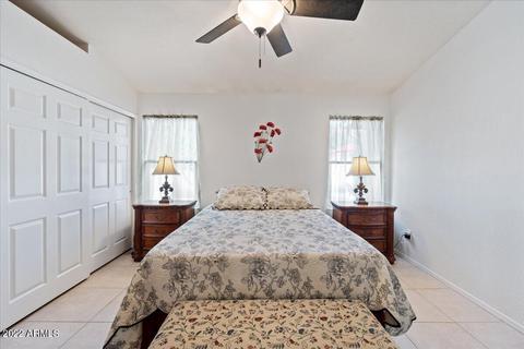 6408 E Quartz St, Mesa, AZ 85215 photo 9
