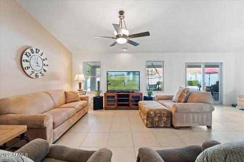 6408 E Quartz St, Mesa, AZ 85215 photo 7