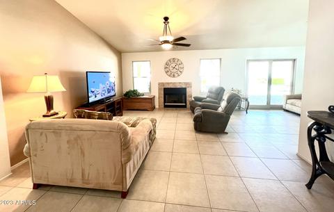 6408 E Quartz St, Mesa, AZ 85215 photo 8
