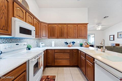 6408 E Quartz St, Mesa, AZ 85215 photo 17