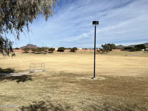 6408 E Quartz St, Mesa, AZ 85215 photo 30