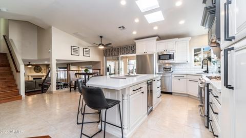 3802 E Nighthawk Way, Phoenix, AZ 85048 photo 4