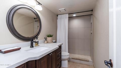 3802 E Nighthawk Way, Phoenix, AZ 85048 photo 10