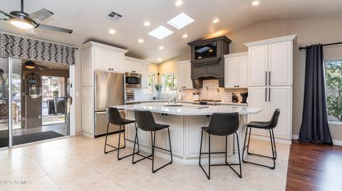 3802 E Nighthawk Way, Phoenix, AZ 85048 photo 6