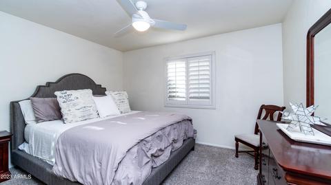 3802 E Nighthawk Way, Phoenix, AZ 85048 photo 9