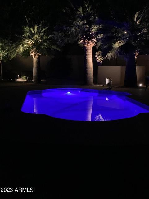 3802 E Nighthawk Way, Phoenix, AZ 85048 photo 23