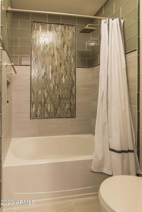 3138 E Isaiah Ave, Gilbert, AZ 85298 photo 39