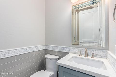 3138 E Isaiah Ave, Gilbert, AZ 85298 photo 12