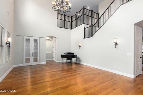 3138 E Isaiah Ave, Gilbert, AZ 85298 photo 7