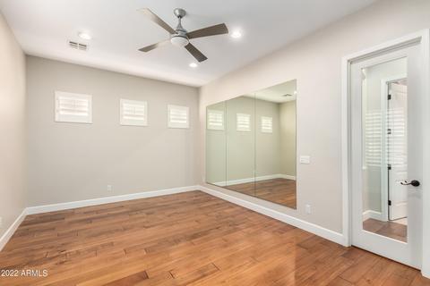 3138 E Isaiah Ave, Gilbert, AZ 85298 photo 14