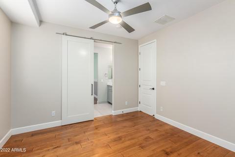 3138 E Isaiah Ave, Gilbert, AZ 85298 photo 32