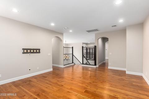 3138 E Isaiah Ave, Gilbert, AZ 85298 photo 17