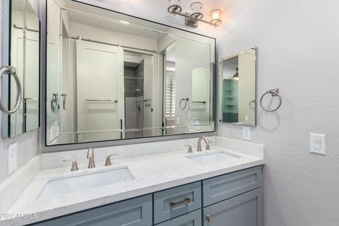 3138 E Isaiah Ave, Gilbert, AZ 85298 photo 38