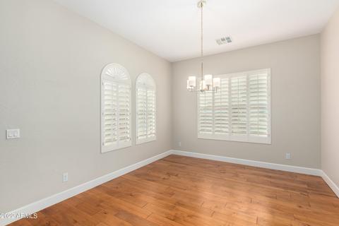 3138 E Isaiah Ave, Gilbert, AZ 85298 photo 4