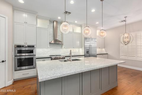 3138 E Isaiah Ave, Gilbert, AZ 85298 photo 9