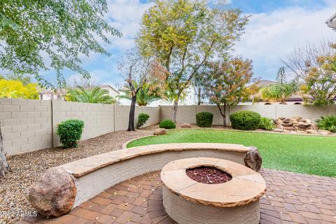 3138 E Isaiah Ave, Gilbert, AZ 85298 photo 43