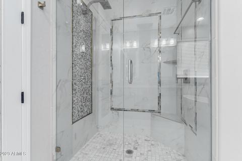 3138 E Isaiah Ave, Gilbert, AZ 85298 photo 25