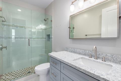 3138 E Isaiah Ave, Gilbert, AZ 85298 photo 31