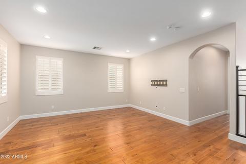 3138 E Isaiah Ave, Gilbert, AZ 85298 photo 18