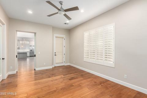 3138 E Isaiah Ave, Gilbert, AZ 85298 photo 13