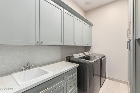 3138 E Isaiah Ave, Gilbert, AZ 85298 photo 15