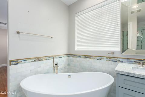 3138 E Isaiah Ave, Gilbert, AZ 85298 photo 24