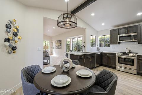 1223 E Villa Rita Dr, Phoenix, AZ 85022 photo 9