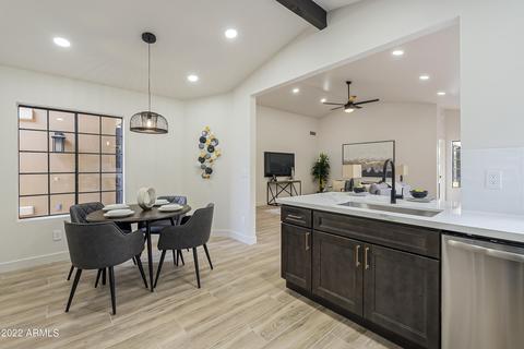 1223 E Villa Rita Dr, Phoenix, AZ 85022 photo 10