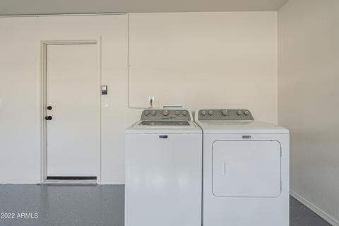 1223 E Villa Rita Dr, Phoenix, AZ 85022 photo 24