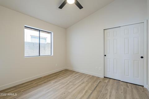 1223 E Villa Rita Dr, Phoenix, AZ 85022 photo 18