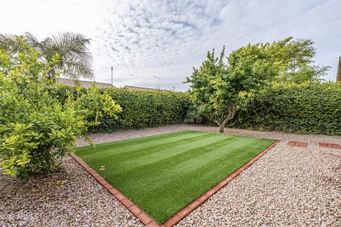 1223 E Villa Rita Dr, Phoenix, AZ 85022 photo 27