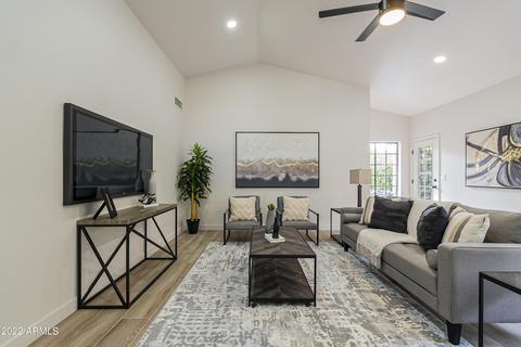 1223 E Villa Rita Dr, Phoenix, AZ 85022 photo 5